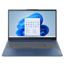 Ноутбук Lenovo IdeaPad Slim 3 15ABR8 (82XM00BAUS)