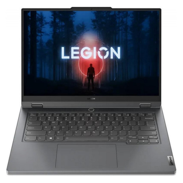 Ноутбук Lenovo Legion Slim 5 14APH8 (82Y5006NSP)