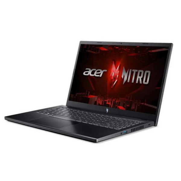 Ноутбук Acer Nitro V 15 ANV15-51-57K8 (NH.QNDEP009.16)
