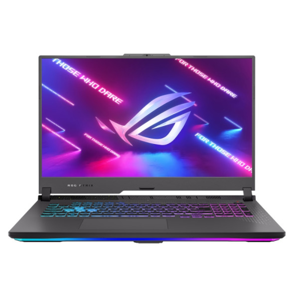 Ноутбук ASUS ExpertBook B3 B3404CMA Star Black (B3404CMA-QN0296X)