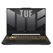 Ноутбук ASUS TUF Gaming F15 FX507VI (FX507VI-F15.I74071)