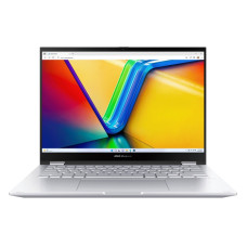 Ноутбук ASUS VivoBook 15 TP3402ZA (TP3402ZA-LZ125W)