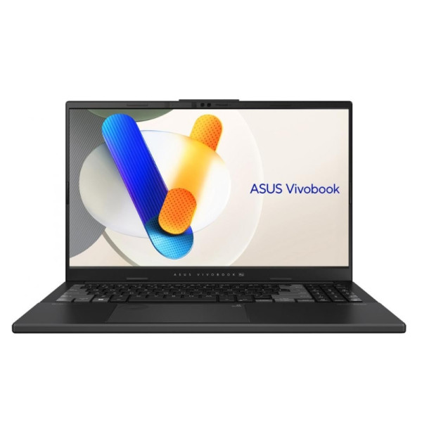 Ноутбук ASUS Vivobook Pro 15 OLED N6506MU (N6506MU-MA028)