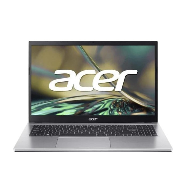 Ноутбук Acer Aspire 3 A315-59 (NX.K6TEX.00Z)