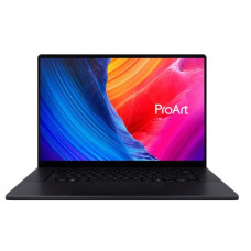 Ноутбук ASUS ProArt P16 OLED H7606WV (H7606WV-P16.R3704060)