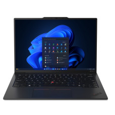 Ноутбук Lenovo ThinkPad X1 Carbon Gen 12 (21KC0046US)