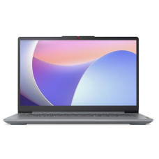 Ноутбук Lenovo IdeaPad Slim 3 14IAH8 (83EQ0069CK)