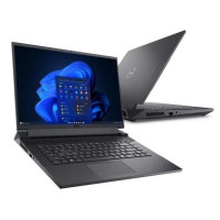 Ноутбук Dell G16 7630 (Inspiron-7630-5369)