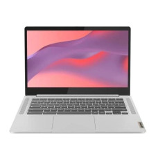 Ноутбук Lenovo IP Slim 3 Chrome 14M868 (82XJ003QPB)