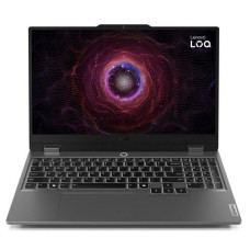 Ноутбук Lenovo LOQ 15ARP9 (83JC027KUS)