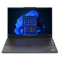 Ноутбук Lenovo ThinkPad E16 Gen 2 (21M5000JUS)