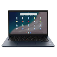 Ноутбук Lenovo ThinkPad C14 Gen 1 (21C9000HCZ)