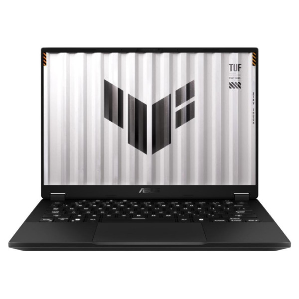 Ноутбук ASUS TUF Gaming A14 (FA401UV-R7161W)