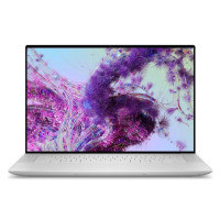 Ноутбук Dell XPS 16 9640 (XPS9640321RTXW11P)