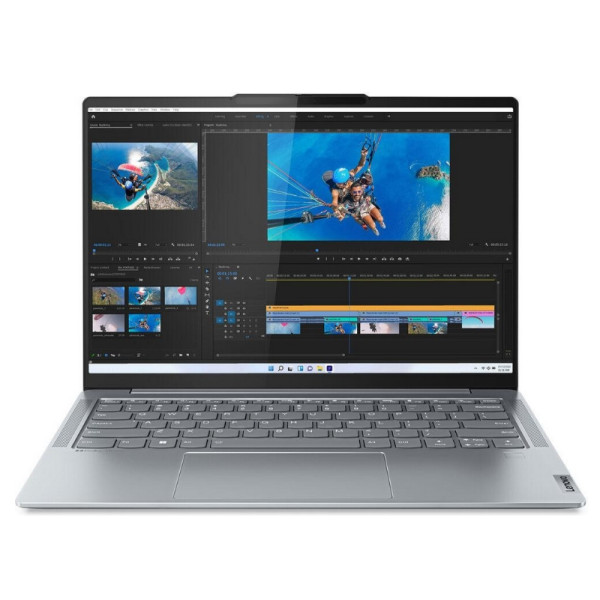 Ноутбук Lenovo Slim 7 14IRP8 (83A40003US)