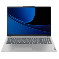 Ноутбук Lenovo IdeaPad Slim 5 15IRH9 (83G10010RM)