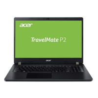 Ноутбук Acer Travelmate P2 TMP215-53 LTE (NX.VPWEU.007)