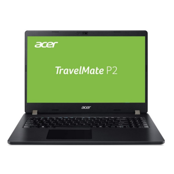 Ноутбук Acer Travelmate P2 TMP215-53 LTE (NX.VPWEU.007)