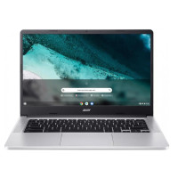 Ноутбук Acer Chromebook 314 CB314-3H-C13N Pure Silver (NX.KB4EU.002)