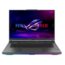 Ноутбук ASUS ROG Strix G16 G614JV (G614JV-N3134)