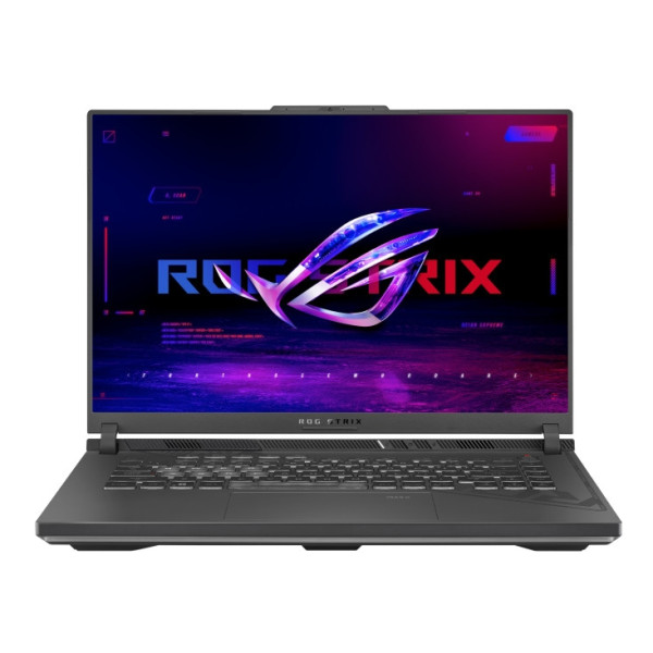 Ноутбук ASUS ROG Strix G16 G614JZ (G614JZ-N3022W)