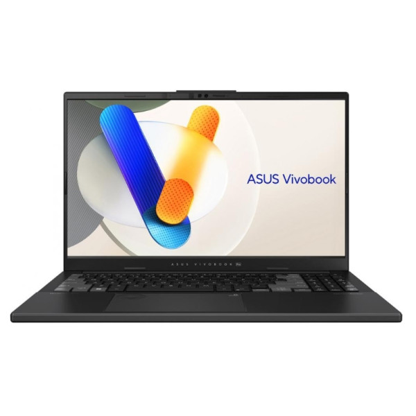 Ноутбук ASUS Vivobook Pro 15 OLED N6506MU (N6506MU-MA028)