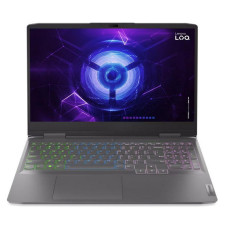Ноутбук Lenovo LOQ 15IRH8 (82XV002LUS)