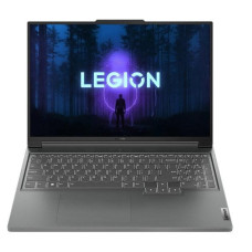 Ноутбук Lenovo Legion Slim 5 16IRH8 (82YA001PUS)