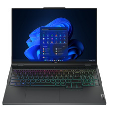 Ноутбук Lenovo Legion Pro 7 16IRX8H (82WQ00AAUS)