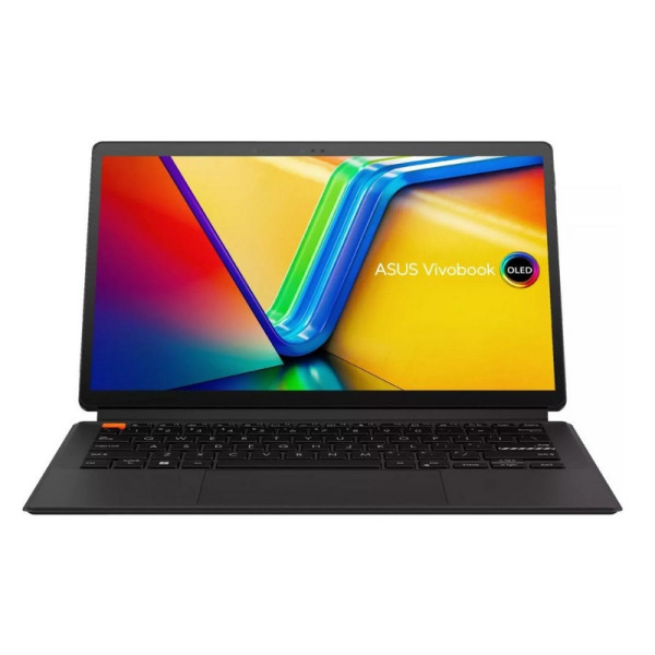 Ноутбук ASUS Vivobook 13 Slate OLED T3304GA (T3304GA-LQ005W, 90NB10L1-M003N0)