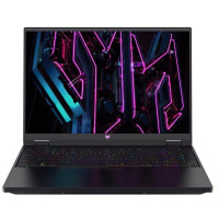 Ноутбук Acer Predator Helios Neo 16 PHN16-71-56NK (NH.QLTEP.004)