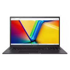 Ноутбук ASUS VivoBook M3704YA (M3704YA-IS74)