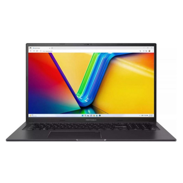 Ноутбук ASUS VivoBook M3704YA (M3704YA-IS74)
