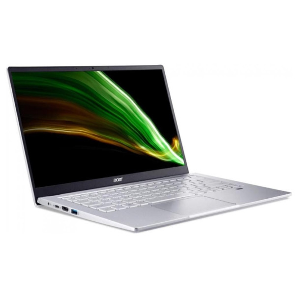 Ноутбук Acer Swift 3 SF314-43-R1US (NX.AB1EX.01E)