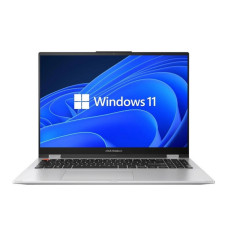 Ноутбук ASUS Vivobook S 16 Flip OLED TP3604VA (TP3604VA-MY103X)