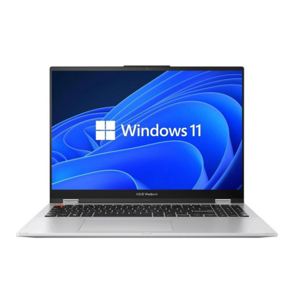 Ноутбук ASUS Vivobook S 16 Flip OLED TP3604VA (TP3604VA-MY103X)