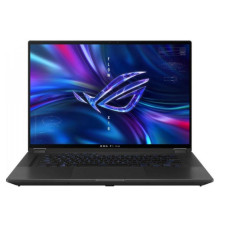 Ноутбук ASUS ROG Flow X16 GV601VI (GV601VI-NL016X)
