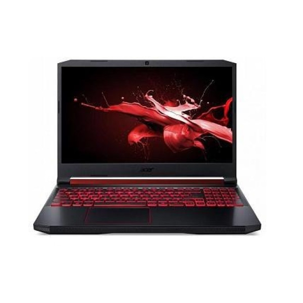 Ноутбук Acer Nitro 5 AN515-54-728C (NH.Q96AA.003)
