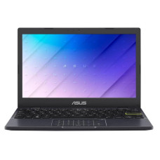 Ноутбук ASUS L210MA (L210MA-DB01)
