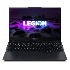 Ноутбук Lenovo Legion 5-15 (82JW008VPB)
