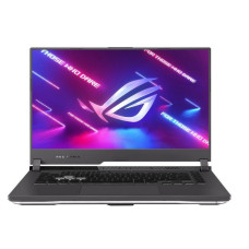 Ноутбук ASUS ROG Strix SCAR G15 G513IE (G513IE-PH74)