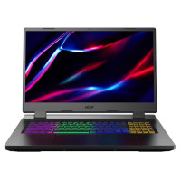Ноутбук Acer Nitro 5 AN515-46 (NH.QGZEP.008)