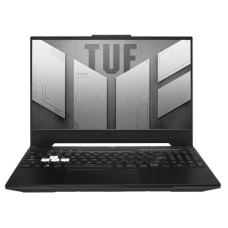 Ноутбук ASUS TUF Gaming F15 FX517ZR (FX517ZR-F15.I73070)