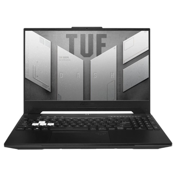 Ноутбук ASUS TUF Gaming F15 FX517ZR (FX517ZR-F15.I73070)