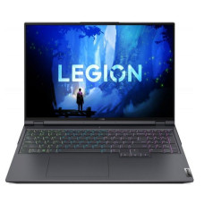 Ноутбук Lenovo Legion 5 Pro (82RY000KUS)