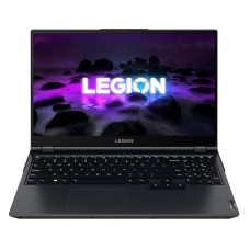 Ноутбук Lenovo Legion 5 15ACH6H (82JU00TPPB)