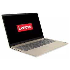 Ноутбук Lenovo IdeaPad 3 15ITL6 (82H801F3RM)