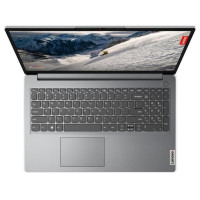 Ноутбук Lenovo IdeaPad 1 15AMN7 (82VG006ERM)