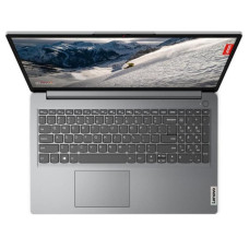 Ноутбук Lenovo IdeaPad 1 15AMN7 (82VG006ERM)
