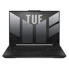 Ноутбук ASUS TUF Gaming A16 Advantage Edition FA617NS FA617NS-DS71-CA (90NR0EP2-M001U0)